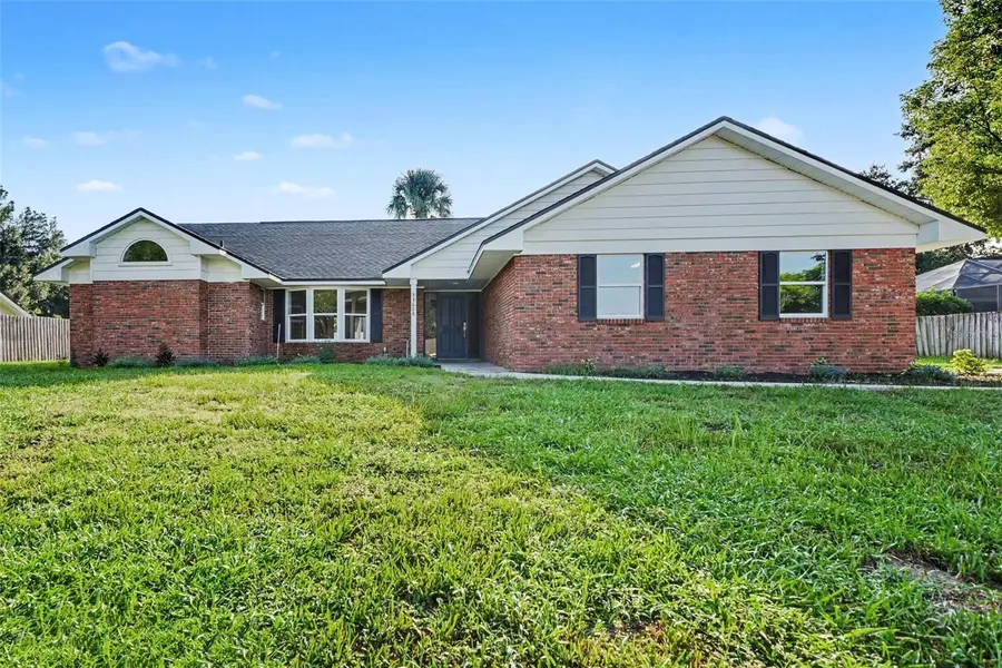 33608 OVERTON DR, Leesburg, FL 34788