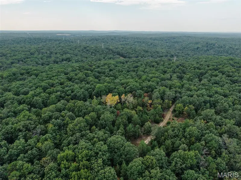 250.96 +/- Delbridge Road, Potosi, MO 63664
