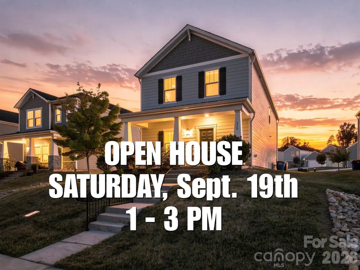 518 Nixon RD, Belmont, NC 28012