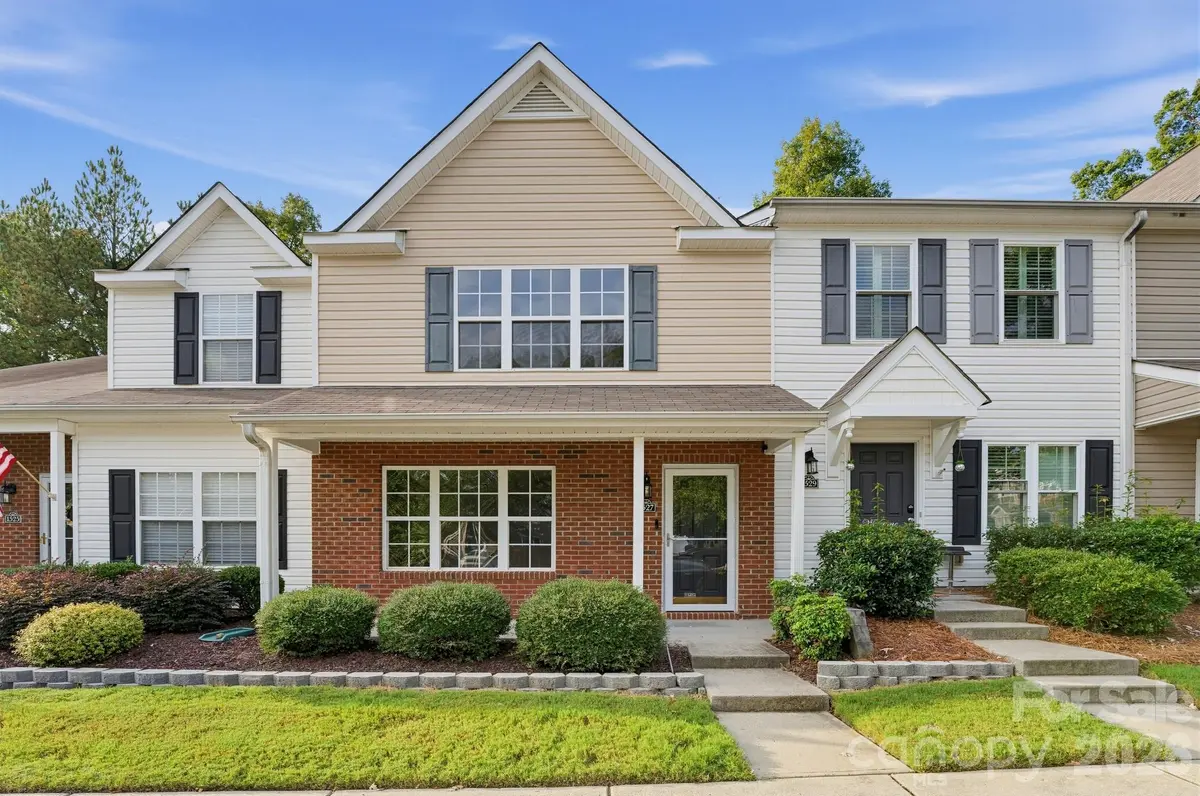 1527 Maypine Commons WAY, Rock Hill, SC 29732