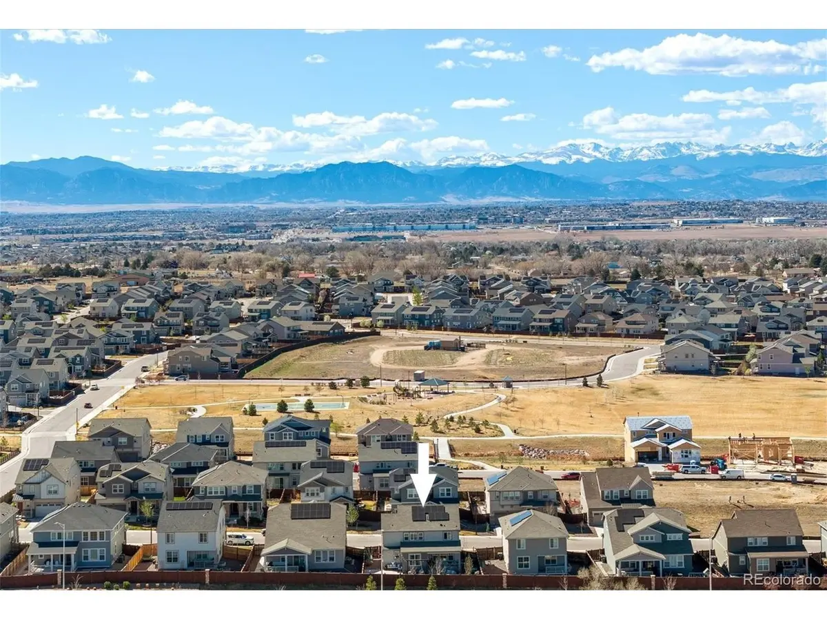 14540 Hudson, Thornton, CO 80602