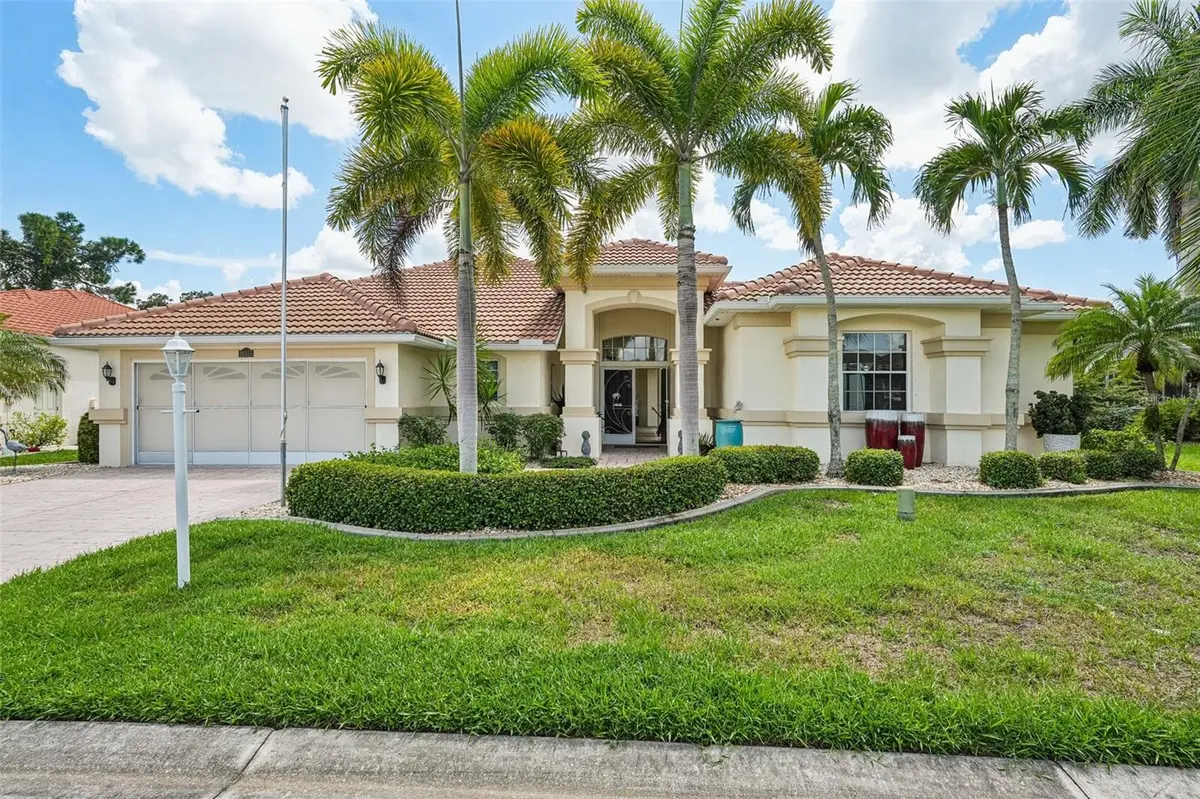 26355 FEATHERSOUND DR, Punta Gorda, FL 33955