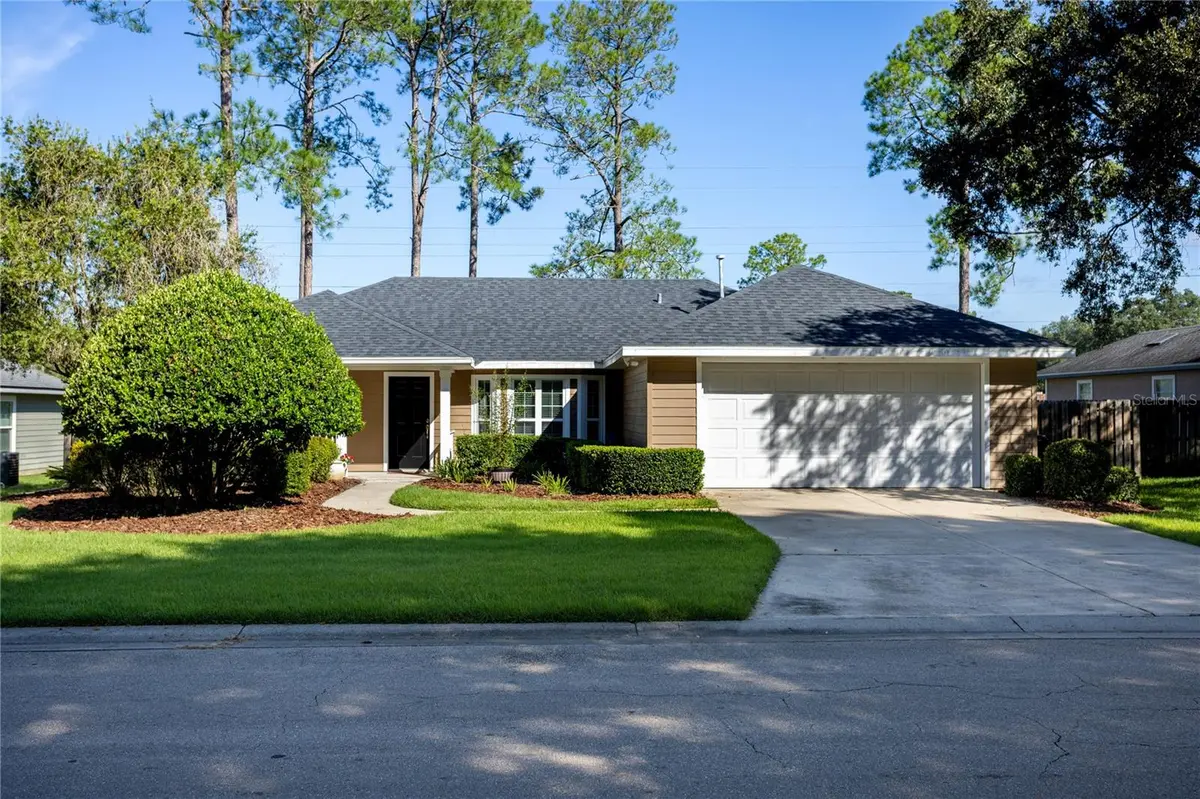 8034 SW 65TH LN, Gainesville, FL 32608