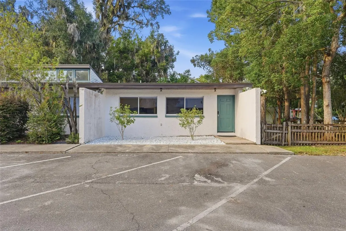 747 SE 2ND PL #10, Gainesville, FL 32601