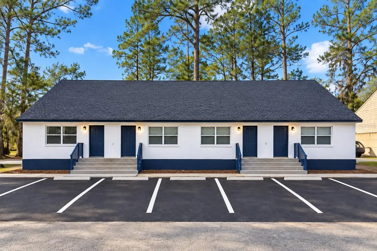 11558 SE 58TH AVE, Belleview, FL 34420