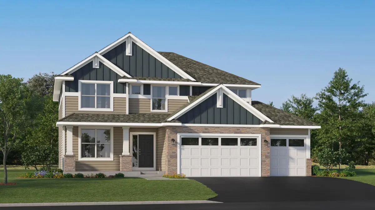 653 Sierra Pkwy, Waconia, MN 55387