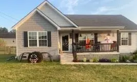 1205 Maelee Ann Dr #W, Lewisburg, TN 37091