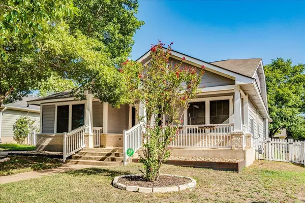 175 Wetzel, Kyle, TX 78640