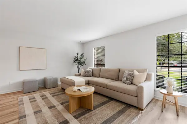 12600 Oro Valley CV, Austin, TX 78729