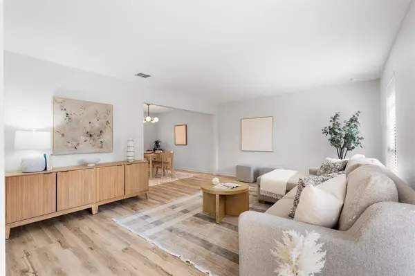 12600 Oro Valley CV, Austin, TX 78729