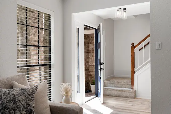 12600 Oro Valley CV, Austin, TX 78729
