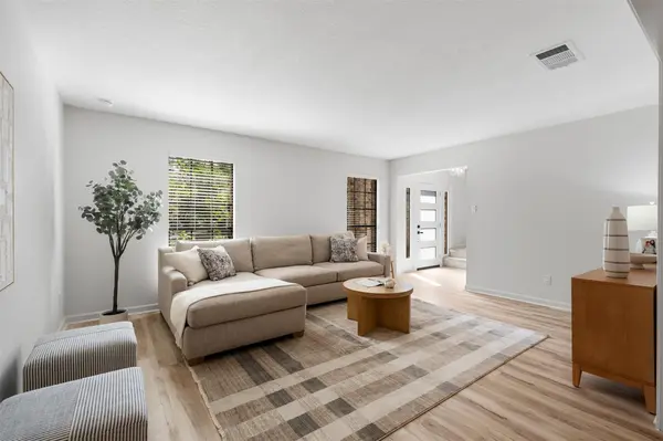 12600 Oro Valley CV, Austin, TX 78729