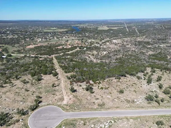 TBD Big Creek DR, Kingsland, TX 78654