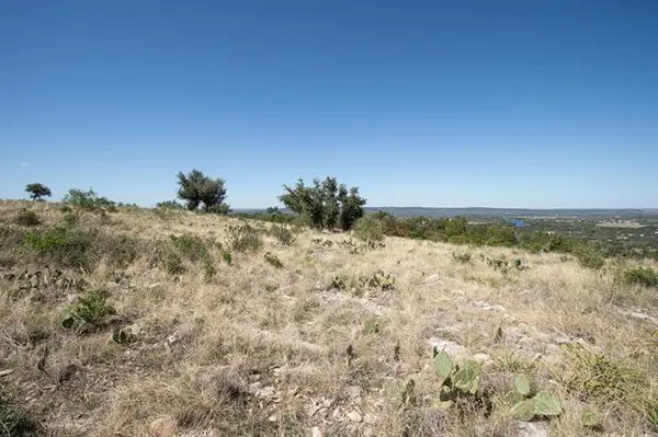 TBD Big Creek DR, Kingsland, TX 78654
