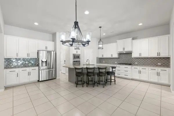 865 Catalina LN, Austin, TX 78737