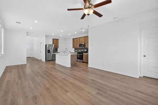 3609 Kent Chalk RD, Buda, TX 78610