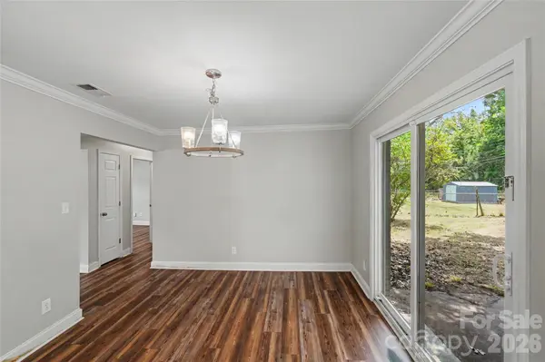 1240 Glenarden DR, Rock Hill, SC 29730