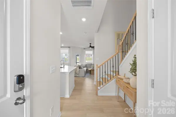 7035 Everly Commons LN, Tega Cay, SC 29708