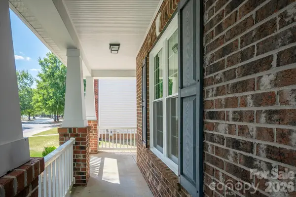 10431 Alvarado WAY, Charlotte, NC 28277