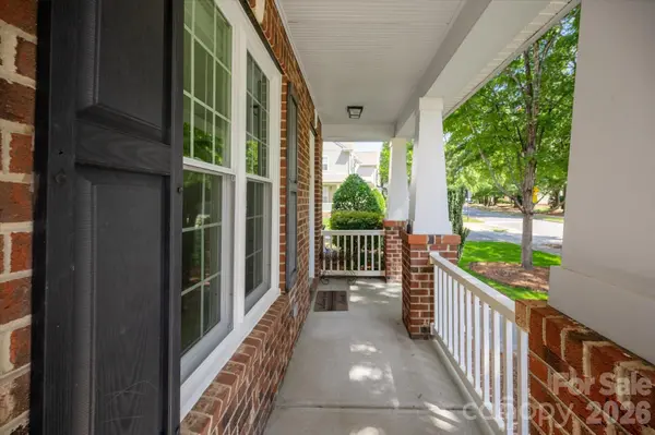 10431 Alvarado WAY, Charlotte, NC 28277