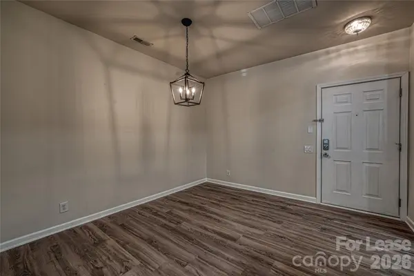 3246 Margellina DR, Charlotte, NC 28210