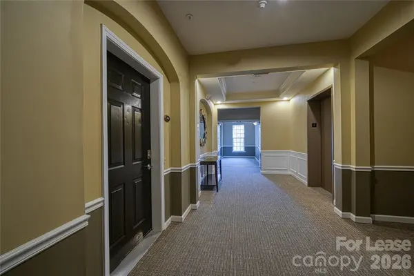 3246 Margellina DR, Charlotte, NC 28210