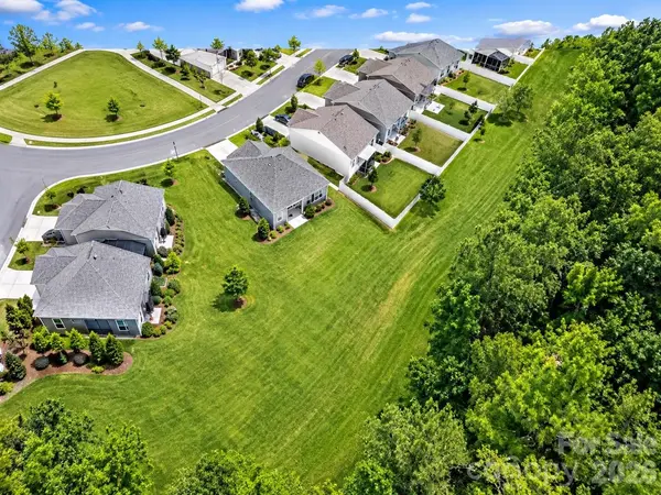 2158 Redstone DR, York, SC 29745