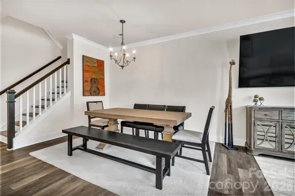 2149 Bexar TRL, Matthews, NC 28105