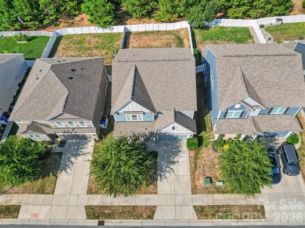 149 Longleaf DR, Mooresville, NC 28117