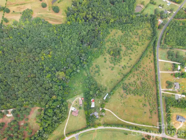 450 Rambo RD W, Rock Hill, SC 29730