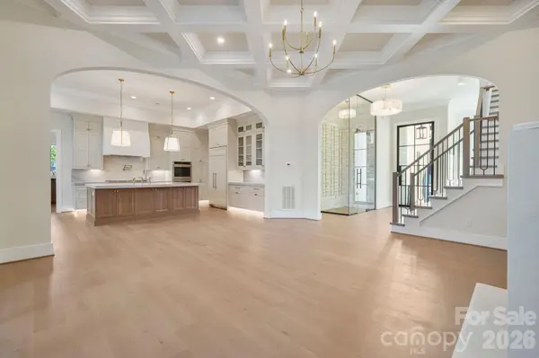 21216 Rio Oro DR, Cornelius, NC 28031
