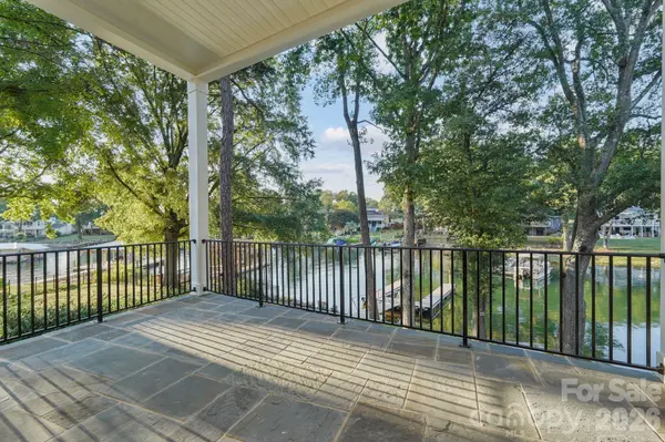 21216 Rio Oro DR, Cornelius, NC 28031
