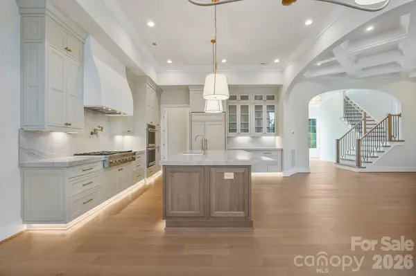 21216 Rio Oro DR, Cornelius, NC 28031