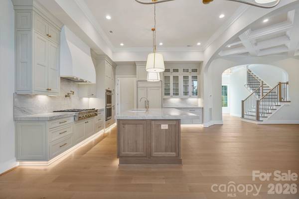 21216 Rio Oro DR, Cornelius, NC 28031