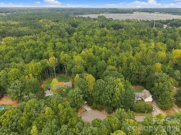 5209 Timber Creek CT, Kings Mountain, NC 28086