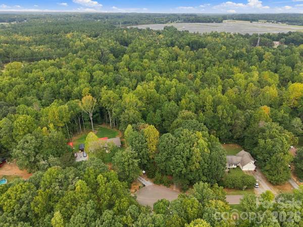 5209 Timber Creek CT, Kings Mountain, NC 28086