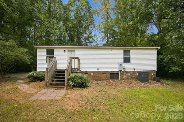 5209 Timber Creek CT, Kings Mountain, NC 28086