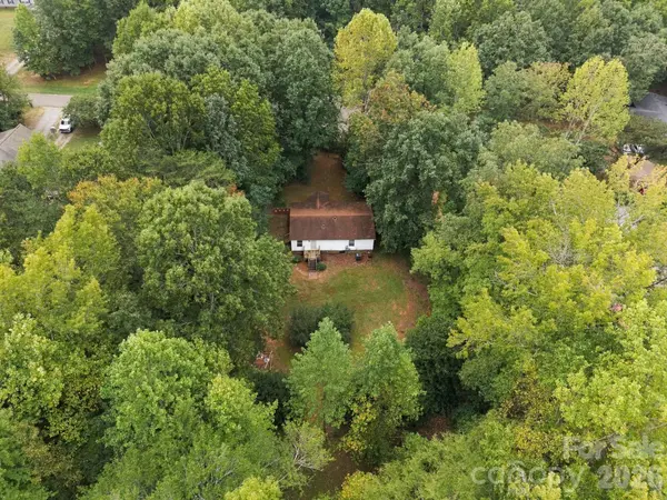 5209 Timber Creek CT, Kings Mountain, NC 28086