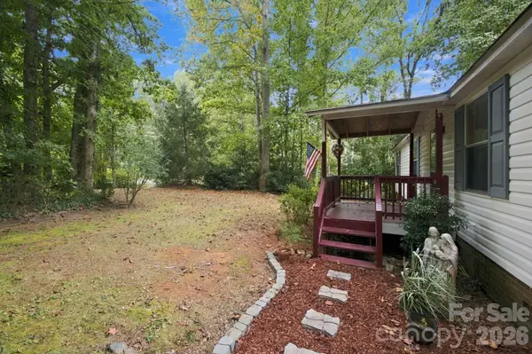 5209 Timber Creek CT, Kings Mountain, NC 28086