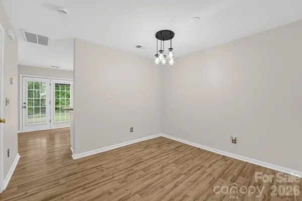 1527 Maypine Commons WAY, Rock Hill, SC 29732