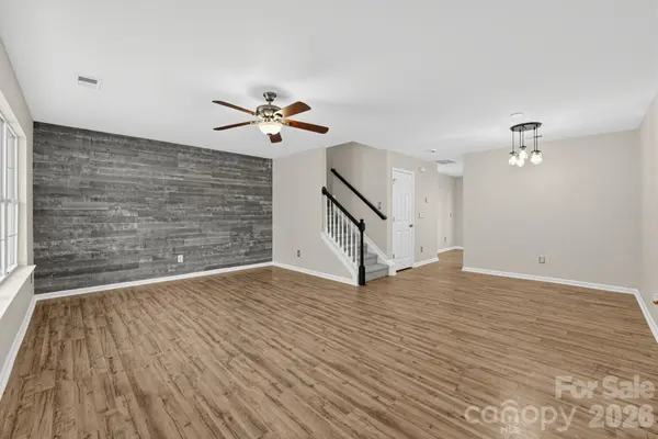1527 Maypine Commons WAY, Rock Hill, SC 29732