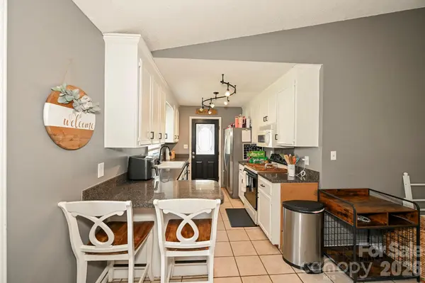 4912 Christopher Run DR, Monroe, NC 28112