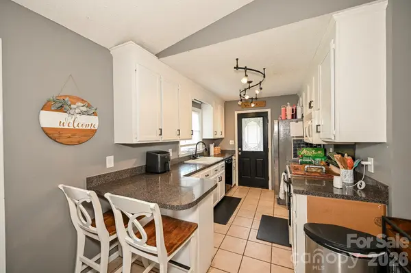 4912 Christopher Run DR, Monroe, NC 28112