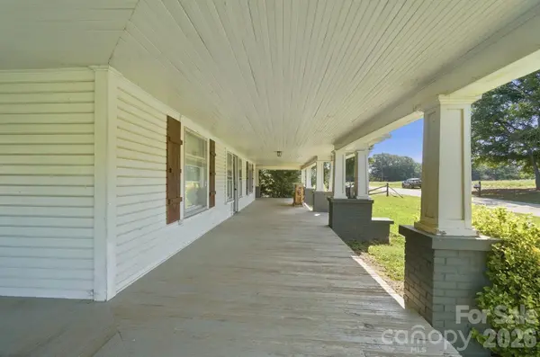 4801 Olive Branch RD, Wingate, NC 28174