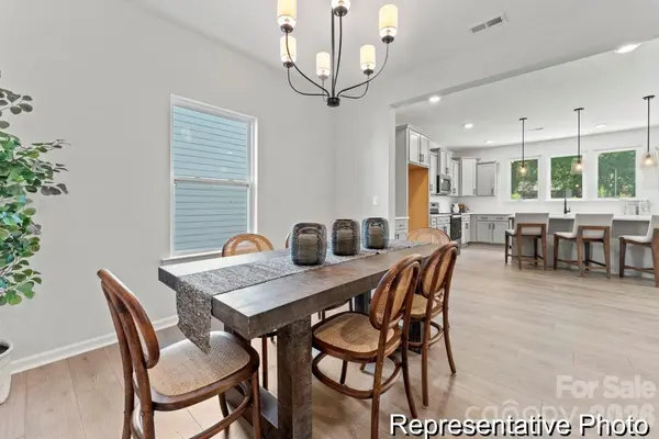 134 Borders ST #192p, Statesville, NC 28677