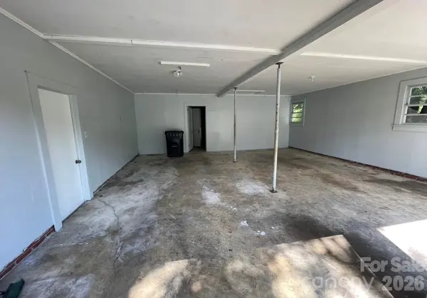 3130 Faith RD, Salisbury, NC 28146