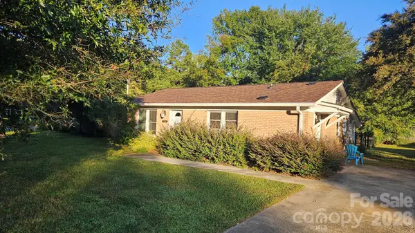 5704 Hillcrest CIR, Indian Trail, NC 28079