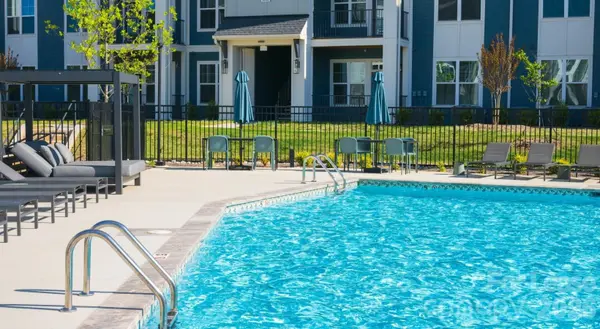 104 Herrings Green LOOP #B1, Mooresville, NC 28117