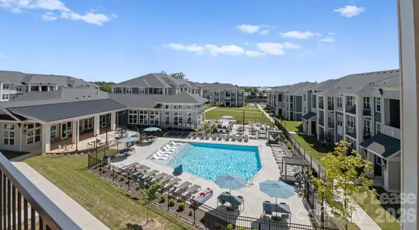 104 Herrings Green LOOP #B1, Mooresville, NC 28117