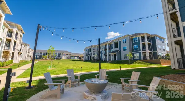 104 Herrings Green LOOP #C1, Mooresville, NC 28117